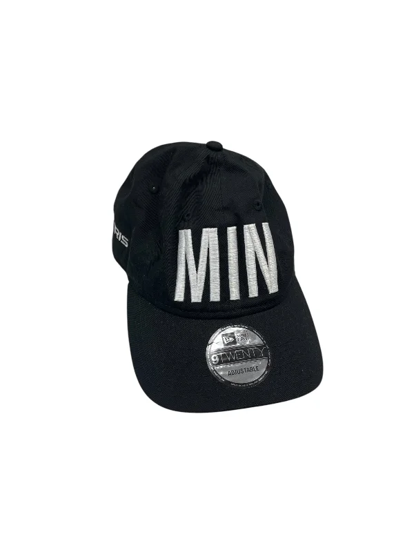 Hat Baseball Cap By Clothes Mentor