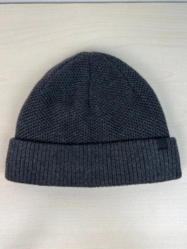 Hat Beanie By Lululemon