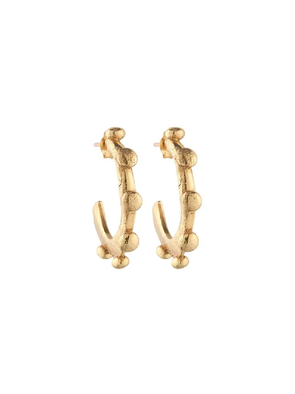 Solita Earring - Small