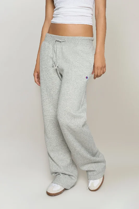 Guizio x Champion Sweatpant