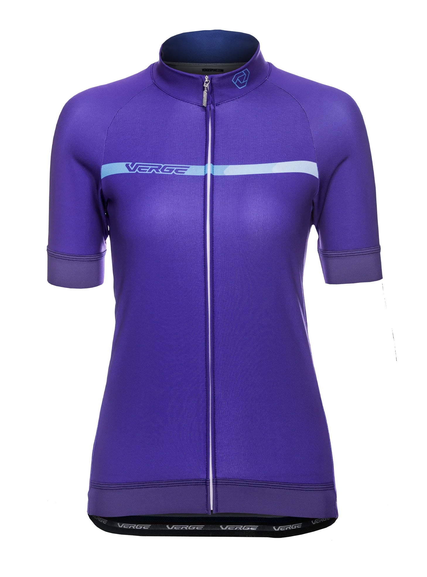 PRIME JERSEY - WOMEN'S