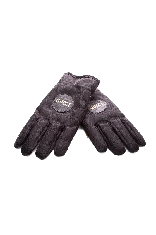 Off The Grid Gloves - Size S