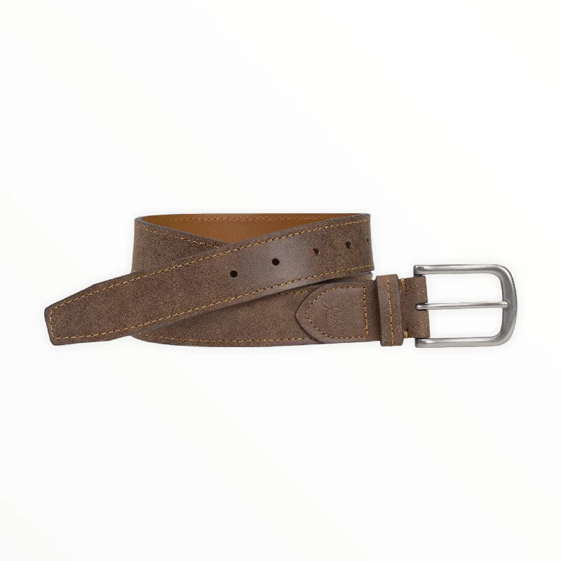 Knox Belt