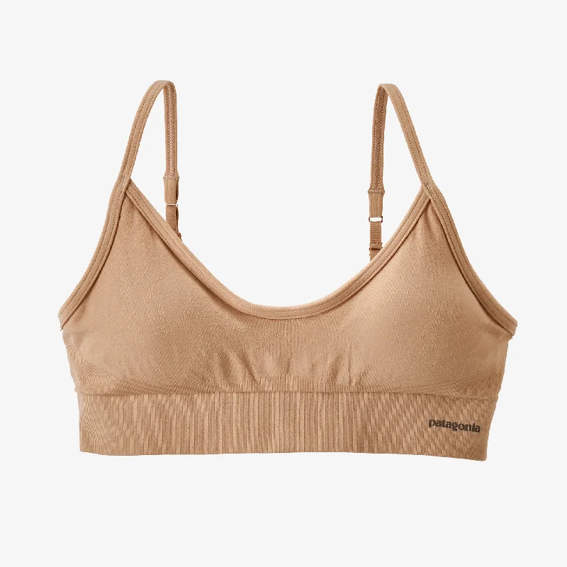 Women's Barely Everyday Bra