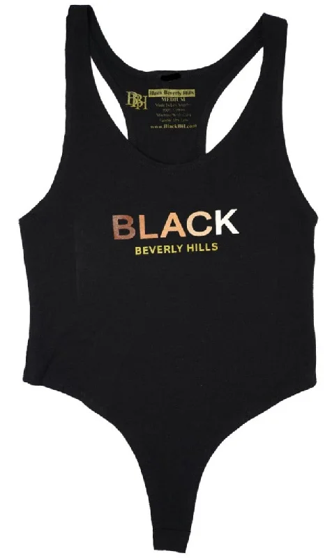 ALL SHADES BODYSUIT