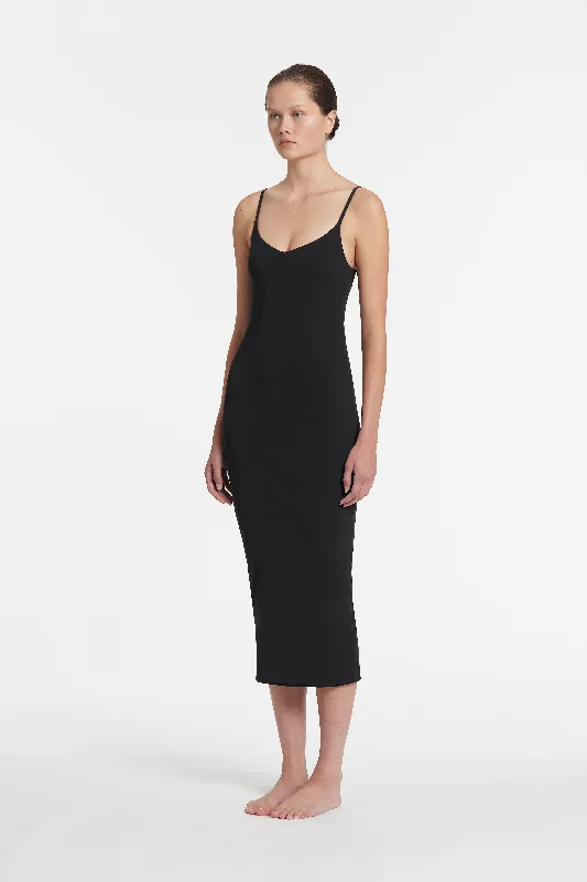 Midi Slip