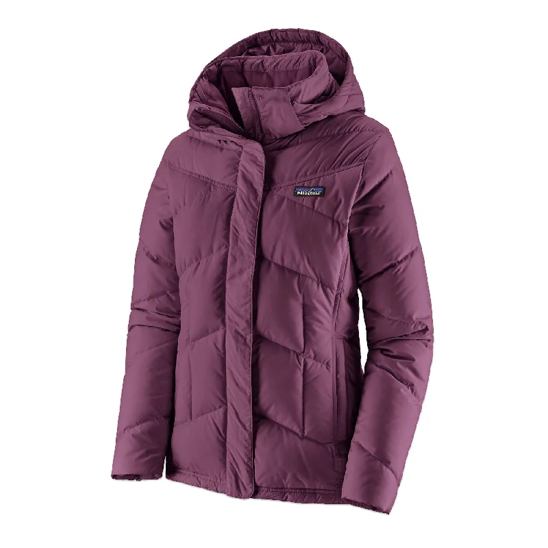 Women's Down With It Jacket