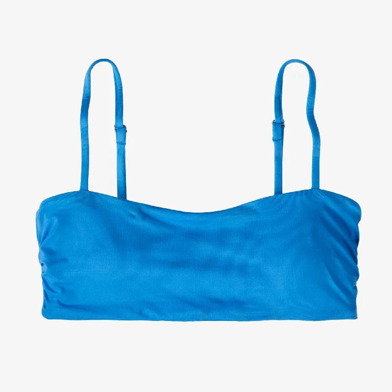 Women's Sunrise Slider Top