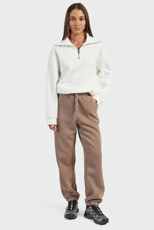 Academy Sweat Pant