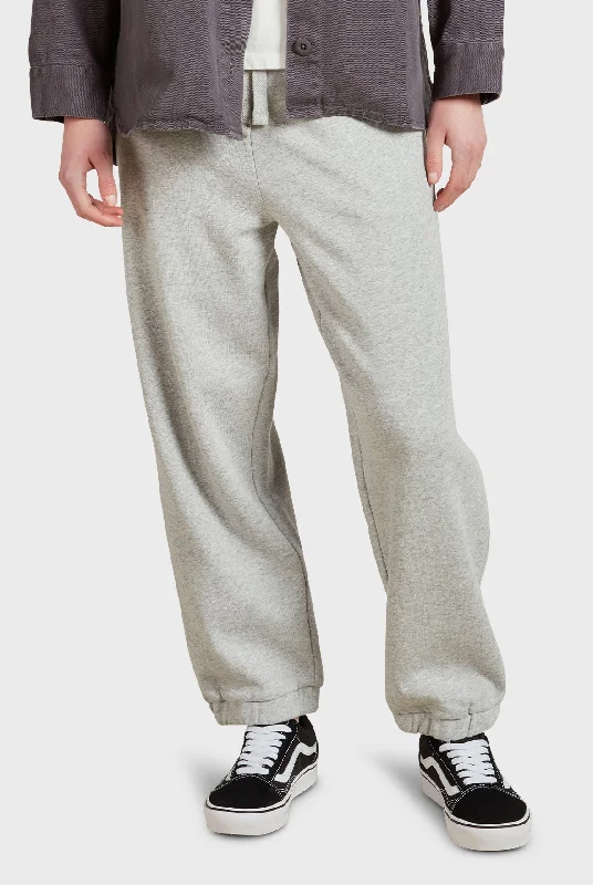 Academy Sweat Pant