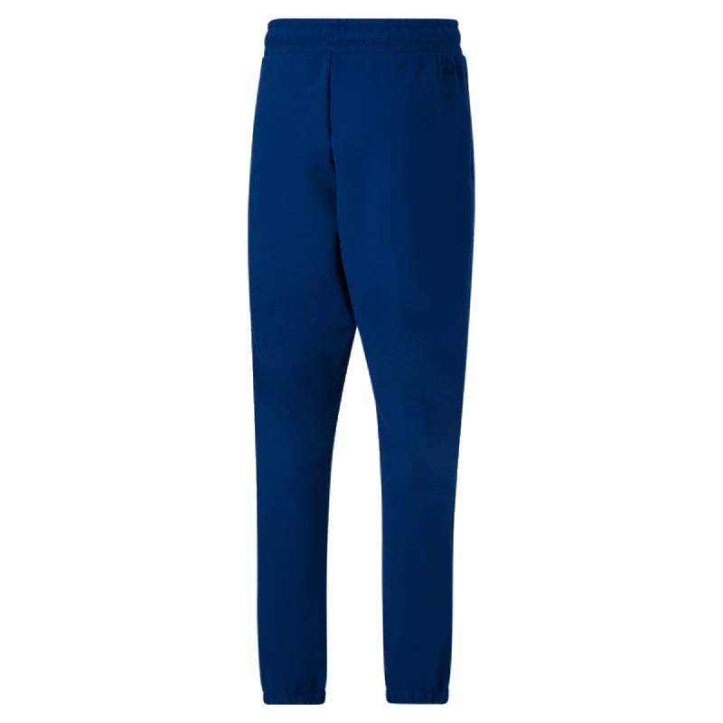 PUMA x Lauren London Sweatpants - Blue