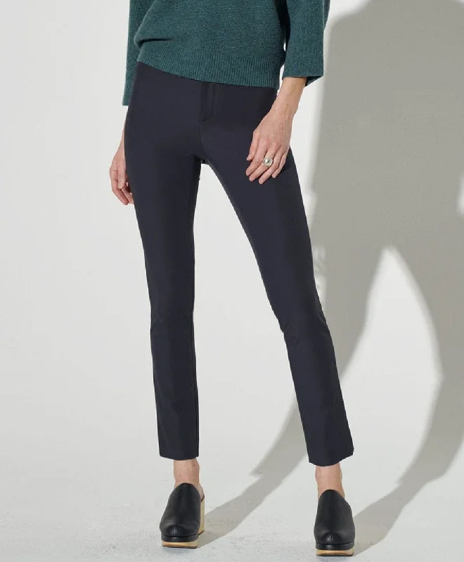 Skinny Stretch Pant