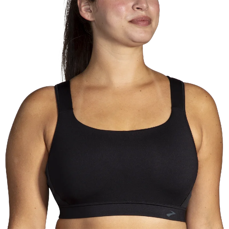 Women's Convertible 2.0 Sports Bra