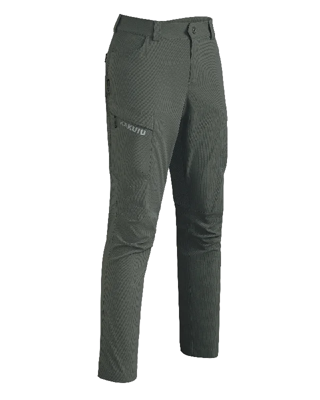 Women's Tiburon Pant | Stone